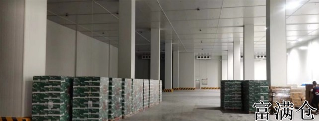 2345截图20260226082826