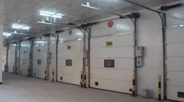 2345截图20260227113027