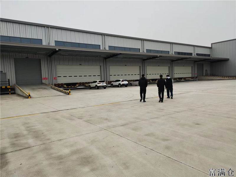 1698402354fc6bb7 1698402354fc6bb7