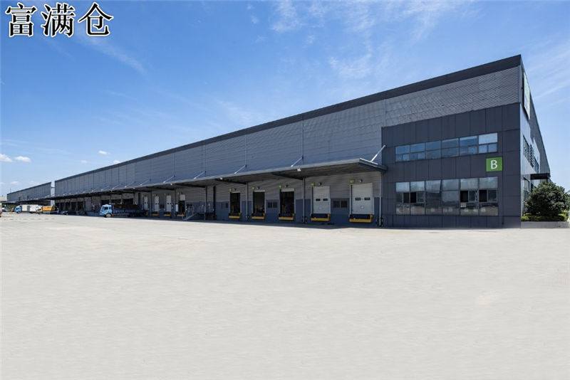 1723458170537182 1723458170537182