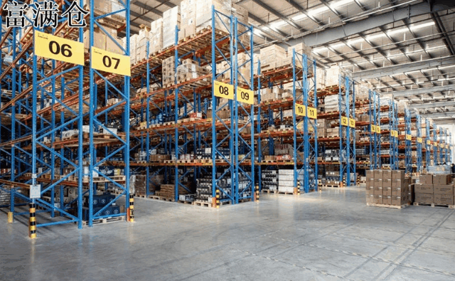 2345截图20260302084726 2345截图20260302084726