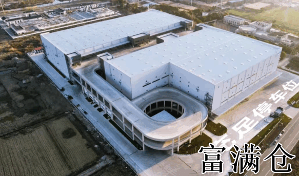 2345截图20260302084911 2345截图20260302084911