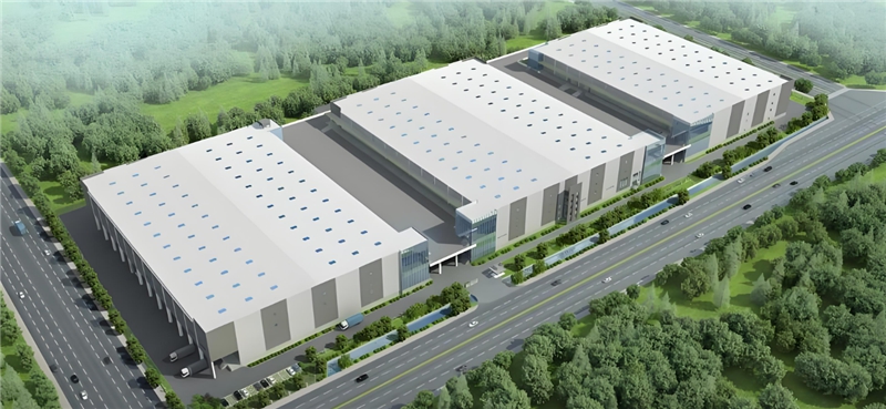 1736751169b74680 1736751169b74680