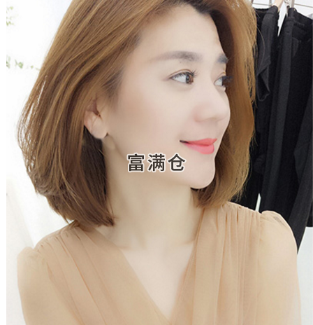 2021年4月女性连衣裙排行榜前十名