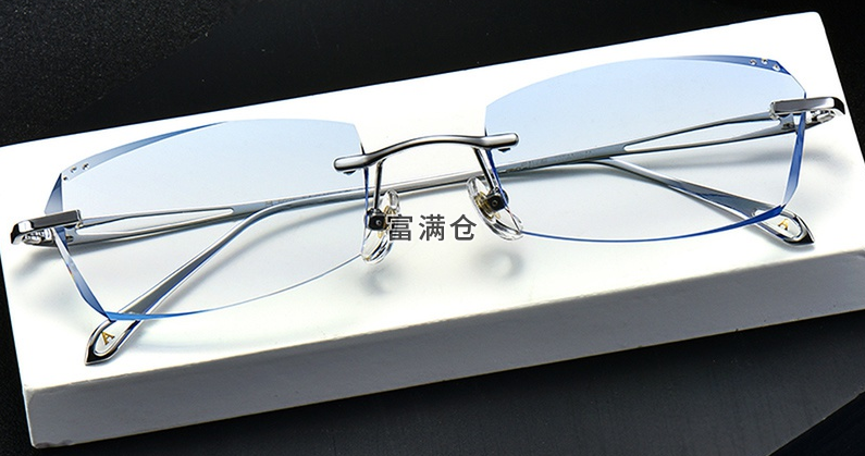 2012年5月份眼镜排行榜前十名