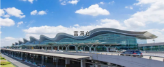 打造全球航空货运标杆：杭州机场雄起