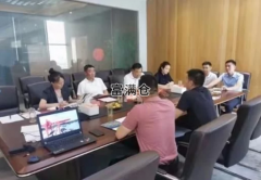 中国豫桂东盟西部陆海新通道项目成功签约