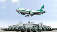 2021亚洲品牌500强邮政顺丰同时入围