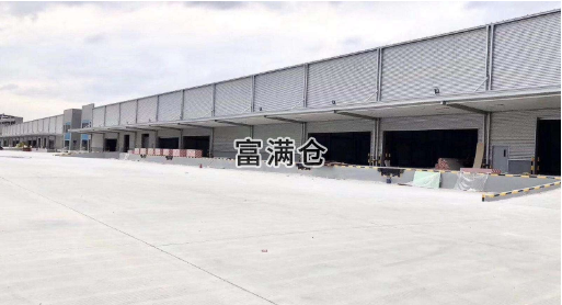 青浦区大型仓库招商，欢迎有需求的企业前来洽谈合作！
