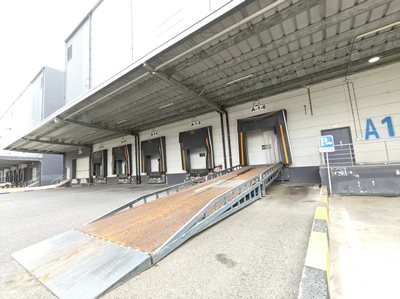 青浦白鹤冷库出租 青浦白鹤冷藏库出租 青浦白鹤恒温仓库出租26000平方米