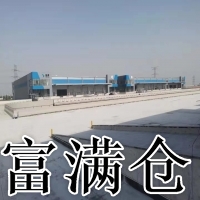 宝山月浦工业区大型仓库出租独门独院13000平米适合物流电商