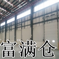 嘉兴南湖高平台仓库业主直租层高10米15000平方