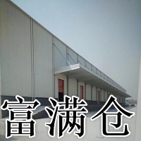 嘉兴平湖双边平台库业主直租层高10米3万平