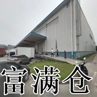 南京滨江高标仓库出租信息公司5万一手业主高11米丙二类