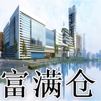 秀洲大型仓库出租信息3.8万平方双边卸货平台