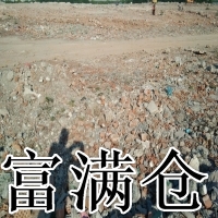 浦东东海镇20亩三合土场地独门独院出租适合各种堆放