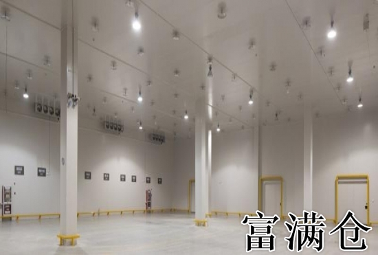 闵行颛桥高平台仓库出租10000平方层高10米适合仓储物流