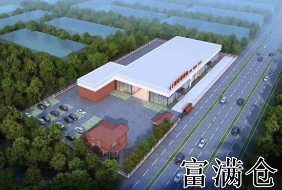 南汇区新场5500平方米独门独院适合各种4s店及展