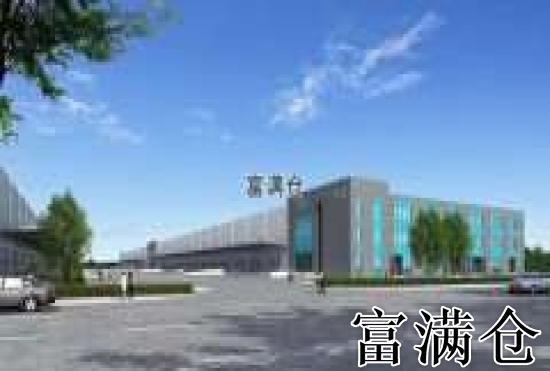 闵行区原房东直租6500平米单层厂房无税收可加工