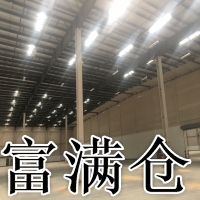 松江高平台仓库出租10000平方无税收要求适合仓储冷链物流