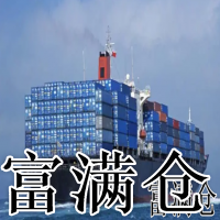 海运拼箱业务：掌控货物运输的保驾护航者与指引者