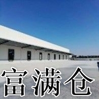 松江新桥8000平米物流仓库层高10米消防丙二类一手物业 