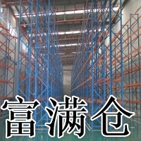 浦东仓库出租5000平米层高10米标准全单层