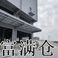 江苏昆山层高10米16000平高平台仓库可分租