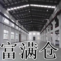 南汇工业区12000平方米层高10米火车头形式适合生产与仓储