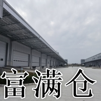武汉东湖高新区月台仓库出租3万平高10米