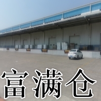 海盐大型仓库出租信息8.8万平方米丙二类场地大高10米
