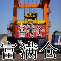 全国港口第一位！天津港中欧（中亚）国际联运初次提升9万集装箱