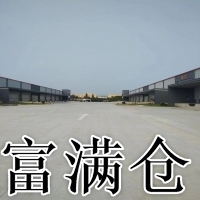 南京大型高标仓库出租24000平方米双边高11米