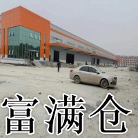 宝山杨行工业区独门独院12000平米仓库出租