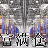 上海仓储公司：浦东仓储与浦东机场仓储的专业解析