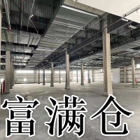 无锡江阴经开区丙二类高平台仓库出租6.8万平高10米