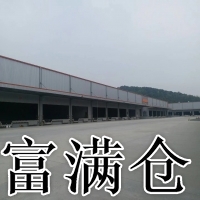 青浦原房东物业10000平全单层无税收要求，