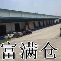 青浦练塘高平台仓库出租单层层高10米30000平丙二类可分租