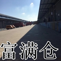 松江独门独院仓库出租30000平方高平台