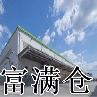 嘉定南翔高平台仓库出租2.4万平无公摊带喷淋