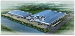 安徽省芜湖市挂牌2宗工业用地总起价2129.00万元
